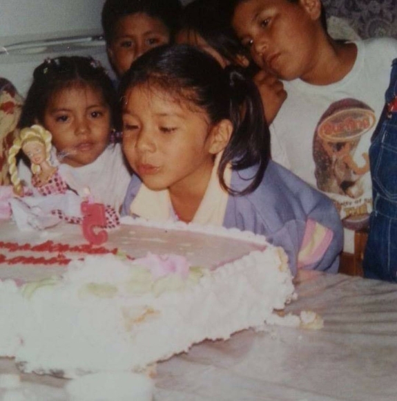 xjasssmineee